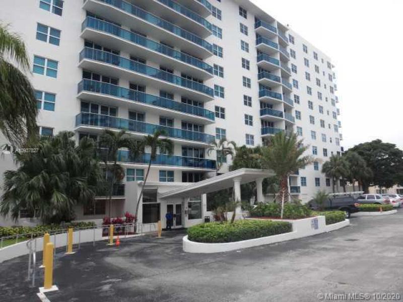 Property photo # 7