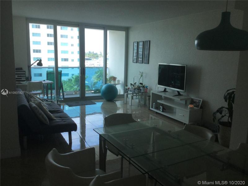 Property photo # 9