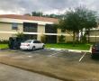 Property photo # 0