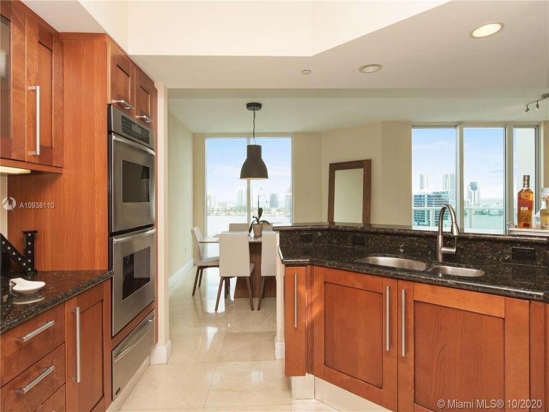 Property photo # 7