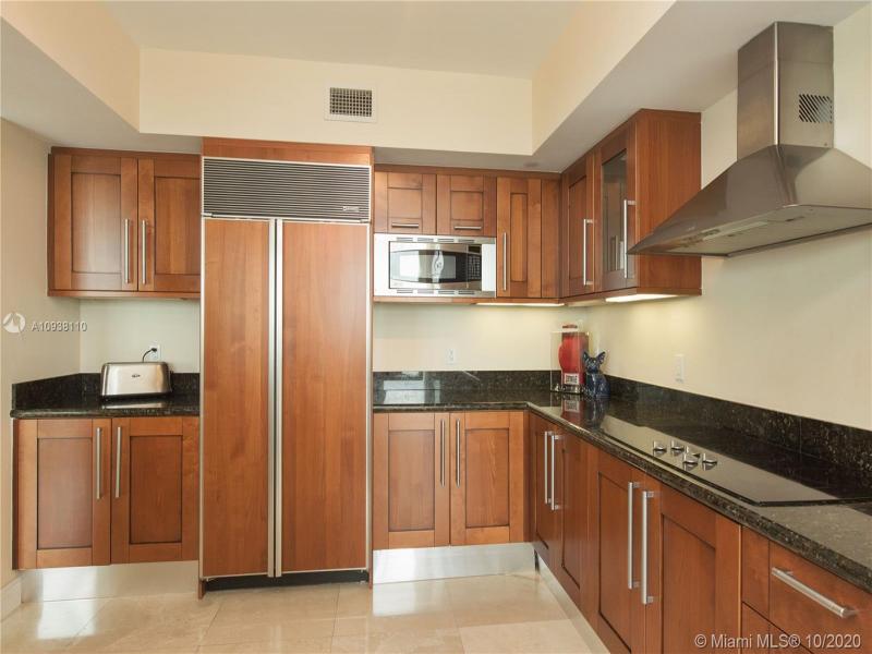 Property photo # 6