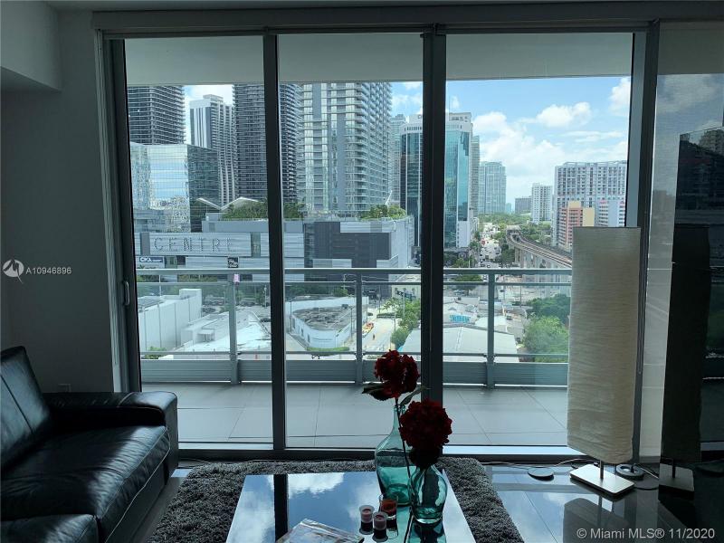 Property photo # 2