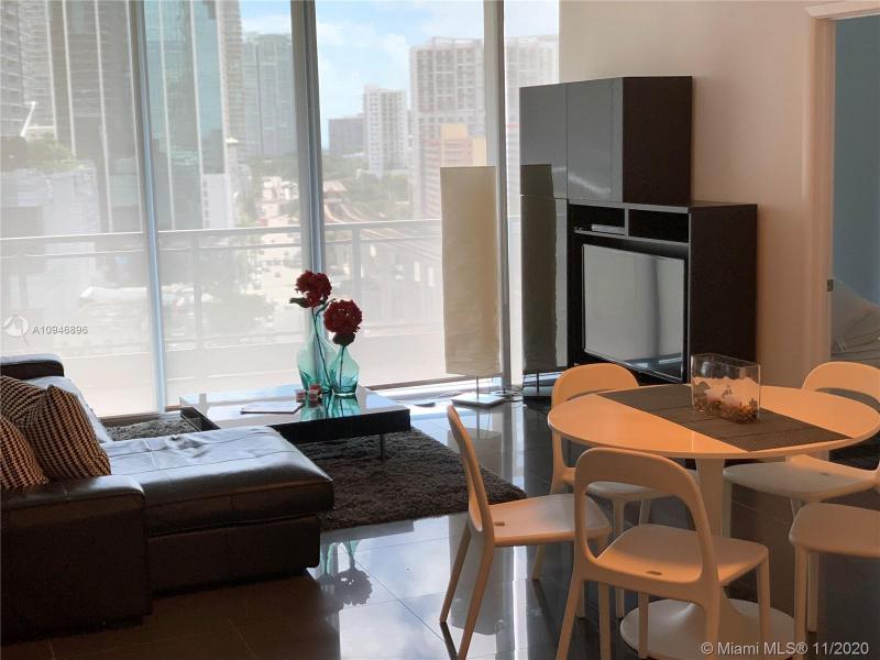 Property photo # 3