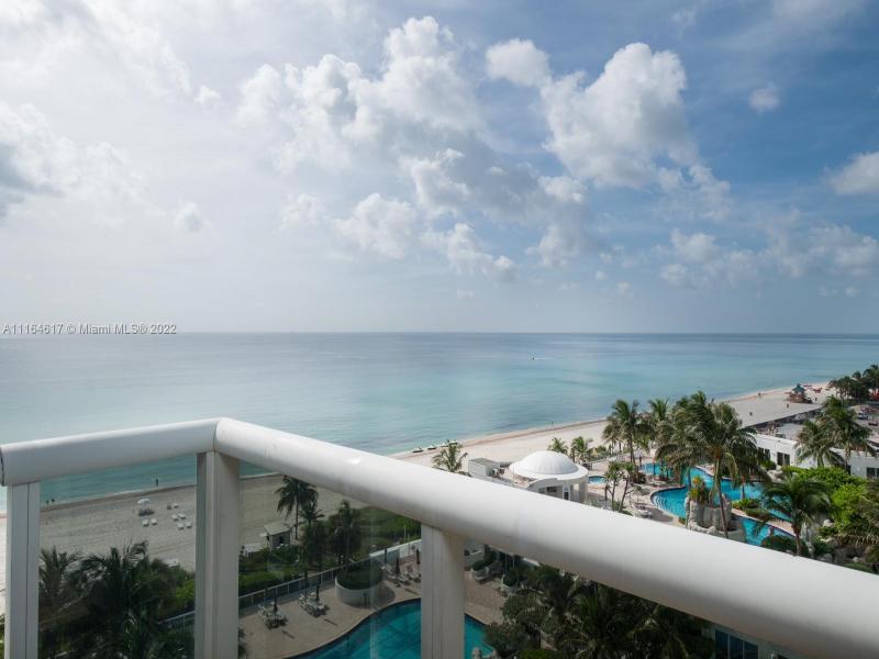 Property photo # 4