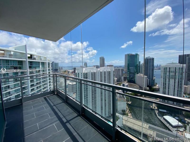 Property photo # 3