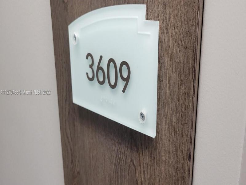 Property photo # 8