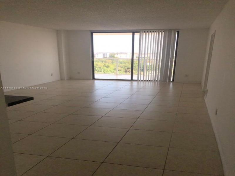 Condo for sale at Sailboat Cay 1513