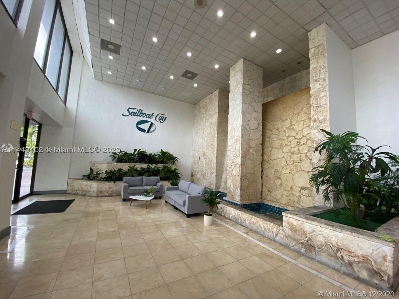 Condo for sale at Sailboat Cay 1513