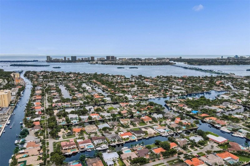 Condo for sale at Sailboat Cay 1513