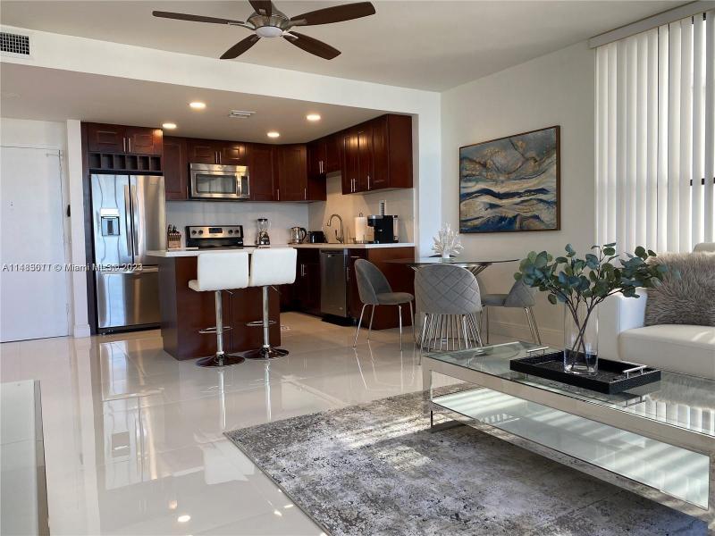 Property photo # 6