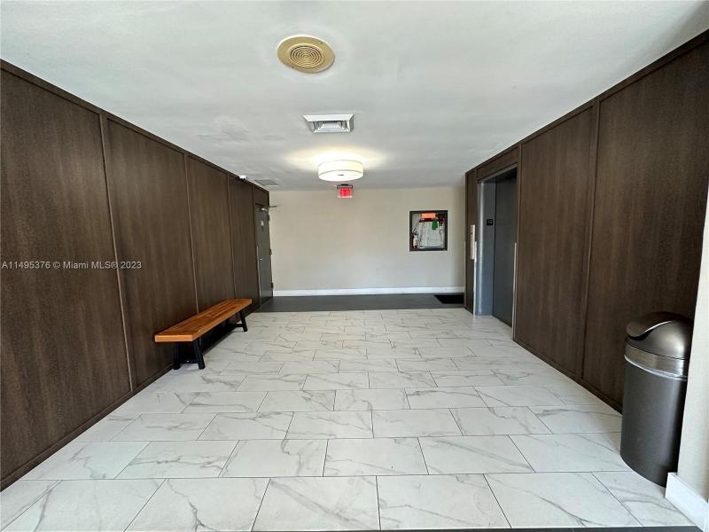 Condo for sale at Del Prado South Tower 502