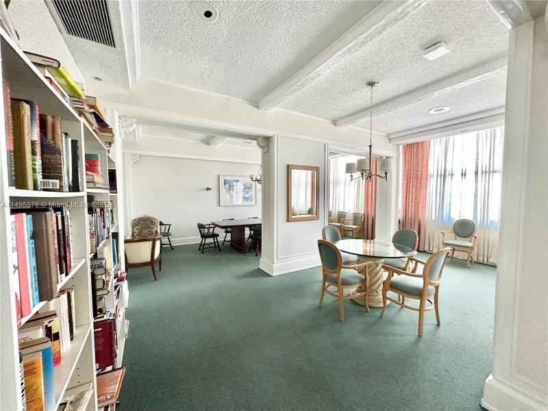 Condo for sale at Del Prado South Tower 502