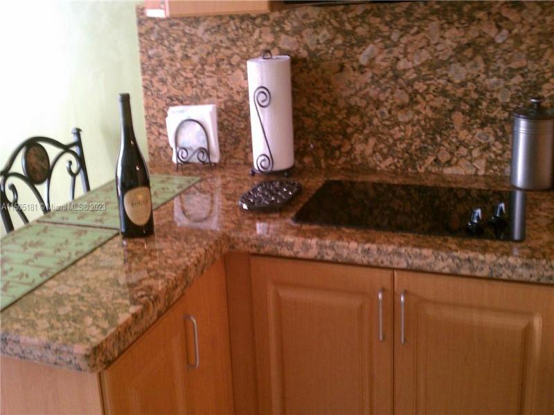 Comprar apartamento no Aventura Beach Club 432