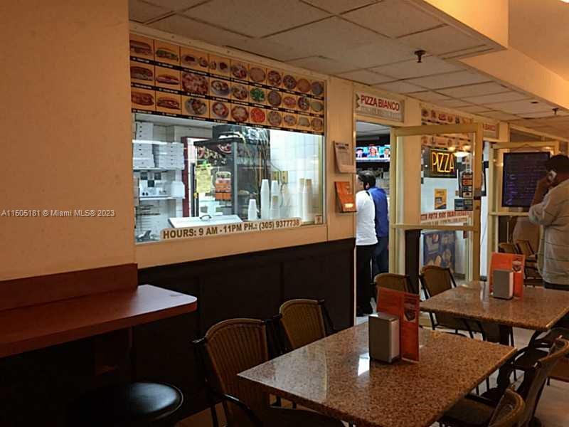 Comprar apartamento no Aventura Beach Club 432