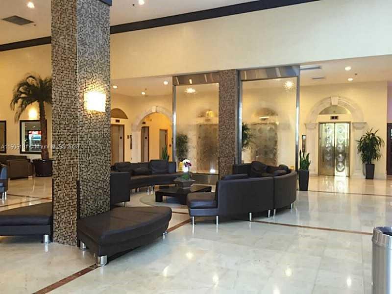 Comprar apartamento no Aventura Beach Club 432