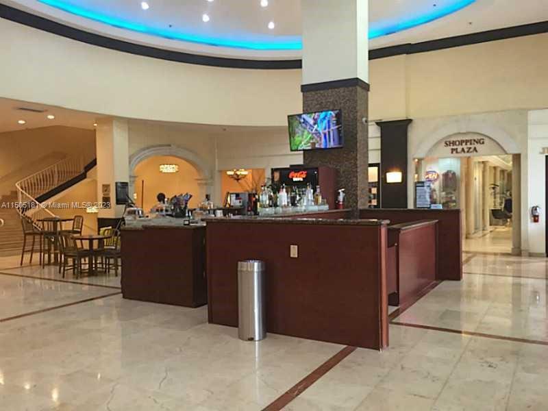 Comprar apartamento no Aventura Beach Club 432