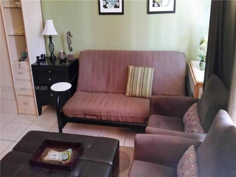 Comprar apartamento no Aventura Beach Club 432