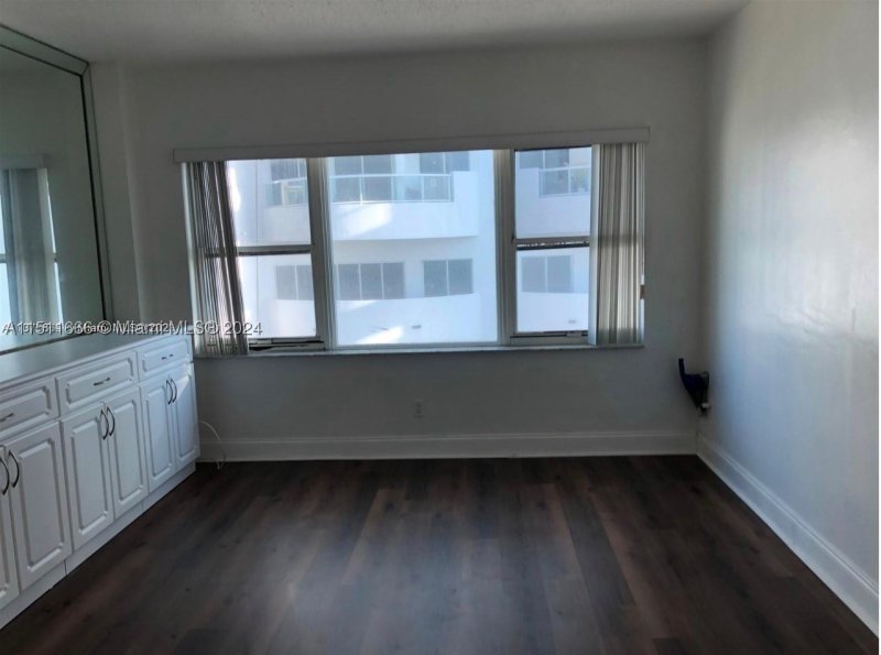 Condo for sale at Casablanca 732