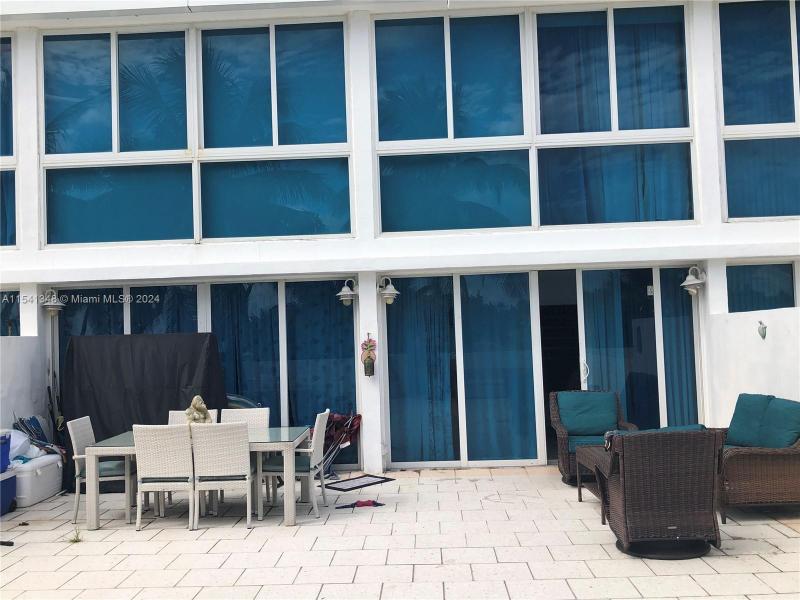 Comprar apartamento en Castle Beach Club TH2