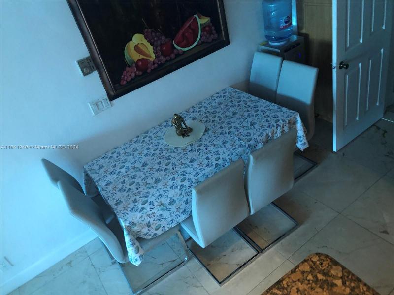 Comprar apartamento en Castle Beach Club TH2