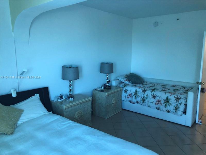 Comprar apartamento en Castle Beach Club TH2