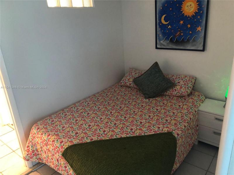 Comprar apartamento en Castle Beach Club TH2