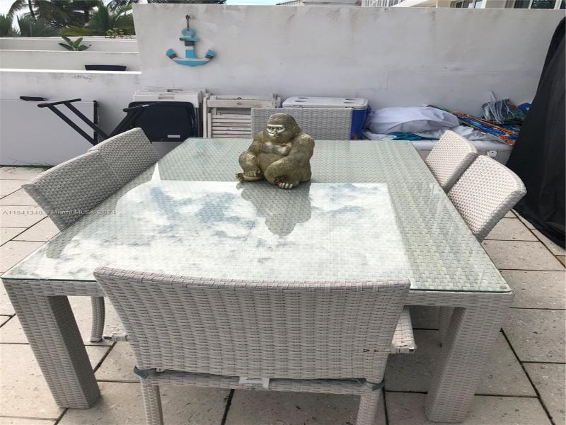 Comprar apartamento en Castle Beach Club TH2