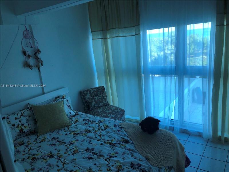 Comprar apartamento en Castle Beach Club TH2