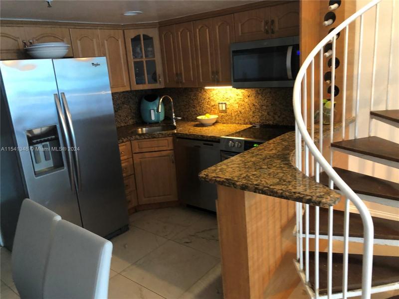 Comprar apartamento en Castle Beach Club TH2
