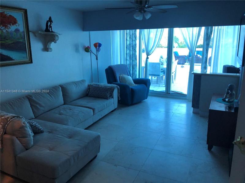 Comprar apartamento en Castle Beach Club TH2