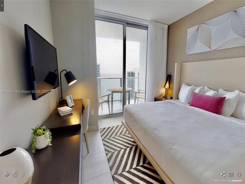 Condo for sale at Hyde Beach House R703