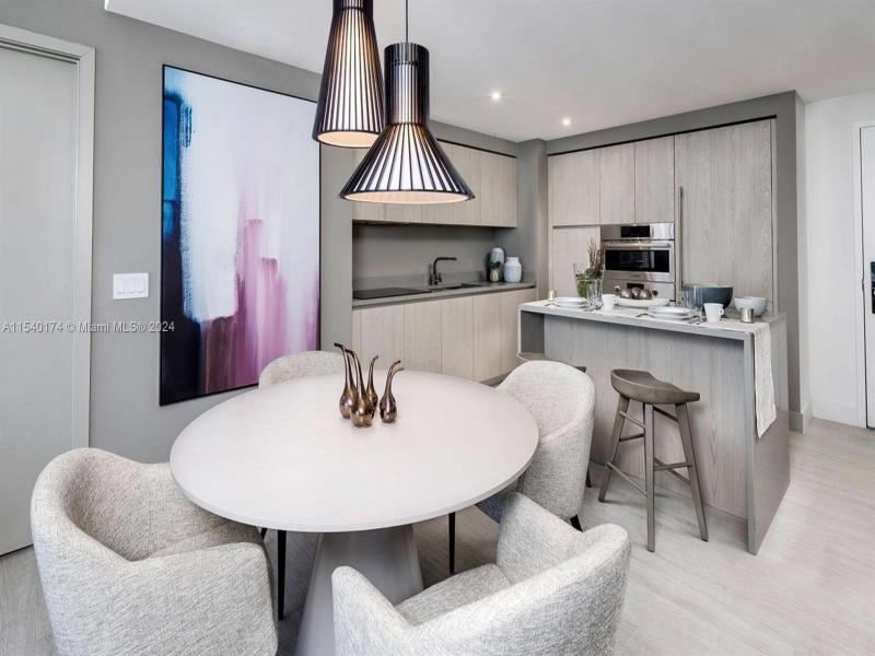 Condo for sale at Hyde Beach House R703
