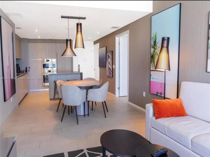 Condo for sale at Hyde Beach House R703