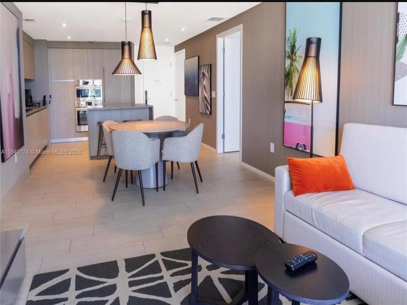 Condo for sale at Hyde Beach House R703