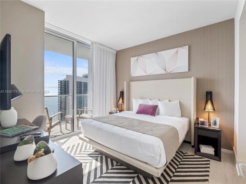 Condo for sale at Hyde Beach House R703