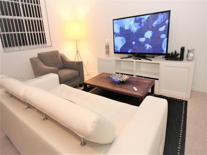 Comprar apartamento en Village by the Bay 12311