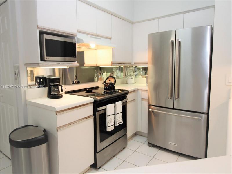 Comprar apartamento en Village by the Bay 12311