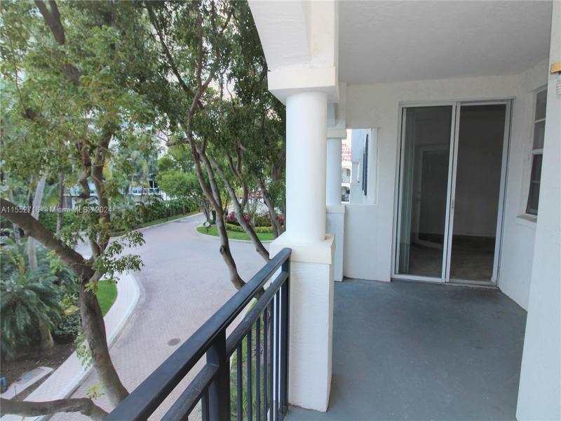 Comprar apartamento en Village by the Bay 12311
