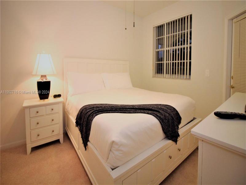Comprar apartamento en Village by the Bay 12311