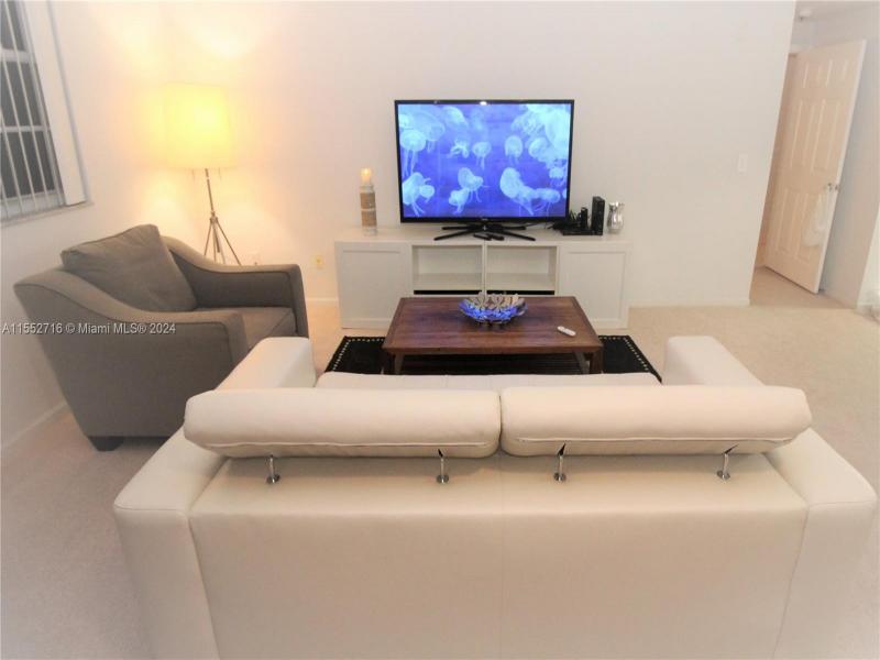 Comprar apartamento en Village by the Bay 12311