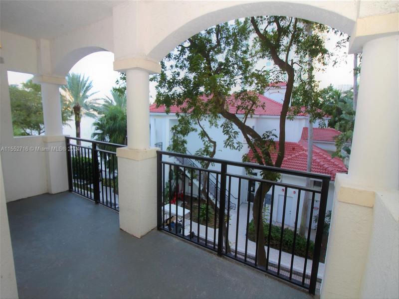 Village by the Bay Apt #12311