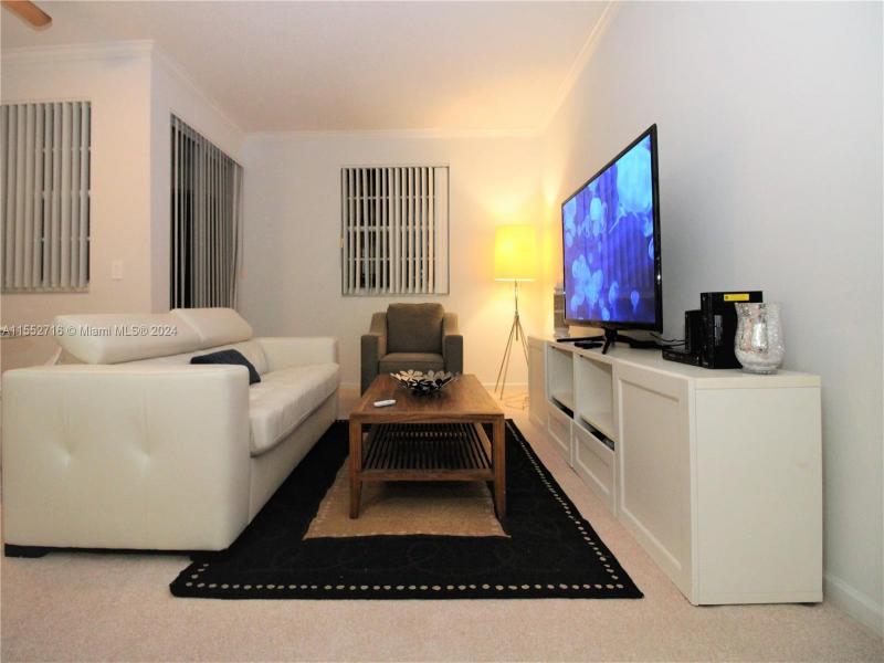 Comprar apartamento en Village by the Bay 12311
