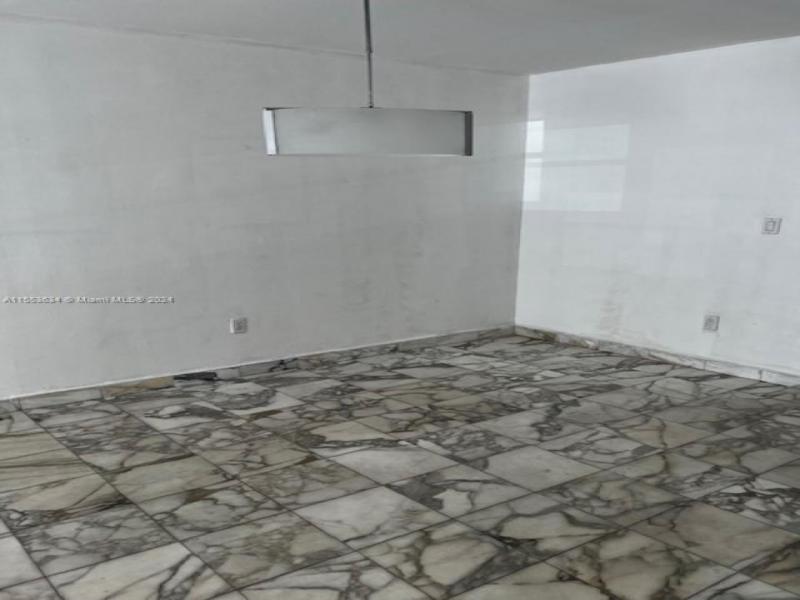 Comprar apartamento en Avila Condo 301