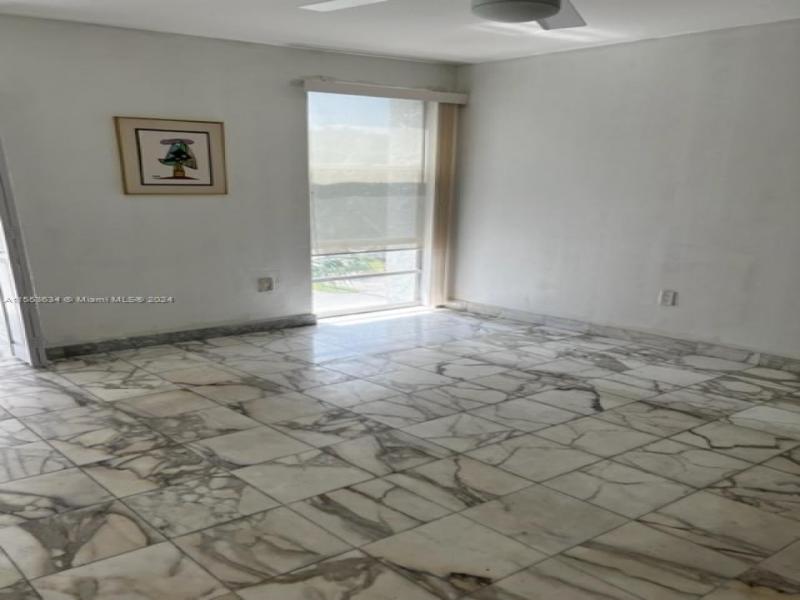 Comprar apartamento en Avila Condo 301