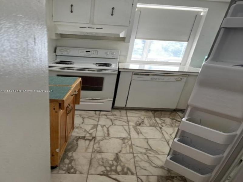 Comprar apartamento en Avila Condo 301
