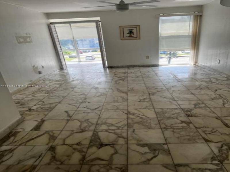 Comprar apartamento en Avila Condo 301