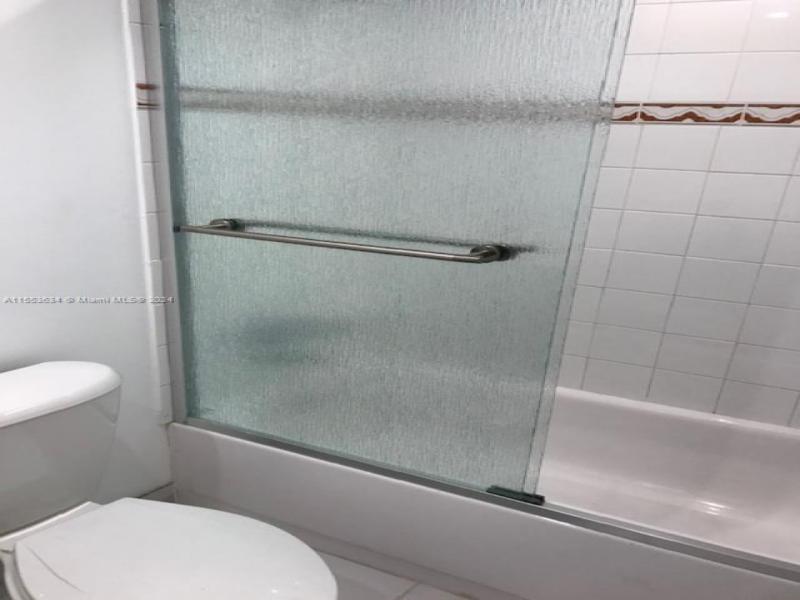 Comprar apartamento en Avila Condo 301