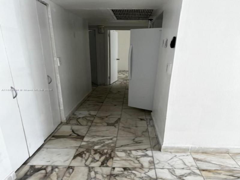 Comprar apartamento en Avila Condo 301