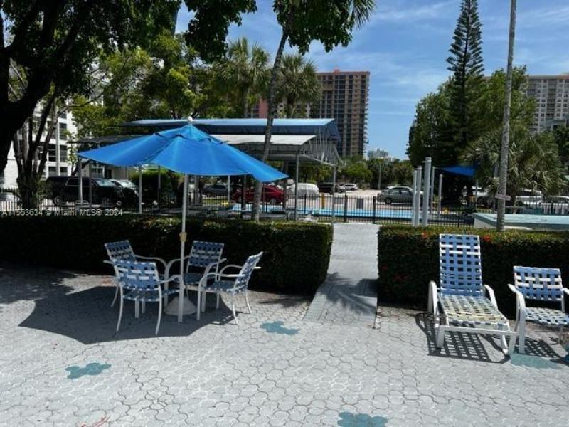 Avila Condo Apt #301