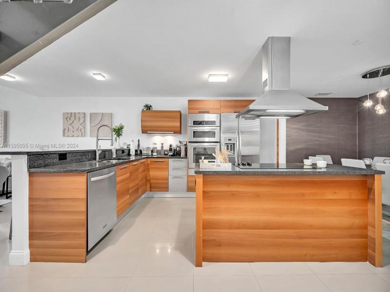 Property photo # 3